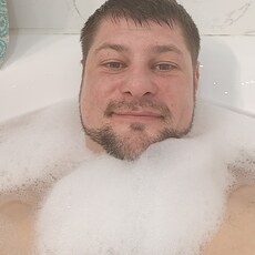 Фотография мужчины Вадим, 40 лет из г. Могилев