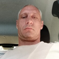 Фотография мужчины Андрей, 39 лет из г. Ростов-на-Дону