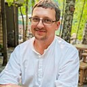 Денис, 37 лет