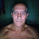 Kot, 48 лет
