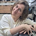 Галина, 47 лет