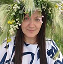 Марина, 46 лет