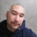 Александр, 41 год