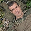 Мальборо, 34 года