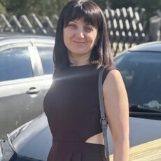 Анна, 43 из г. Красноярск.