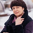 Елена, 59 лет
