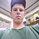 Олег, 22 года