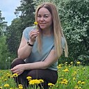 Светлана, 39 лет