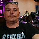 Алексей, 43 года