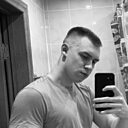 Дмитрий, 29 лет