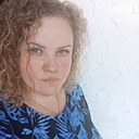Алина, 39 лет