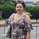Юлия, 49 лет