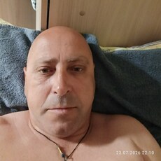 Фотография мужчины Виктор, 44 года из г. Биробиджан