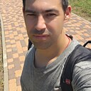 Дмитрий, 34 года