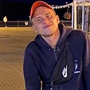 Иван, 25 лет