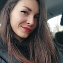 Маша, 27 лет