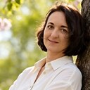 Любовь, 42 года