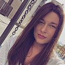 Татьяна, 33 года