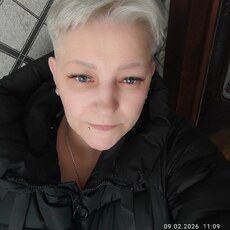 Фотография девушки Наталия, 52 года из г. Псков
