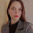 Тася, 19 лет