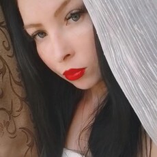 Фотография девушки Мари, 31 год из г. Пенза