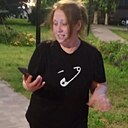 Ирина, 53 года