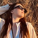 Анна, 18 лет