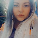 Екатерина, 28 лет