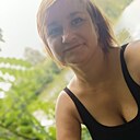 Тетяна, 37 лет