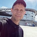 Алексей, 46 лет