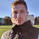 Константин, 27 лет