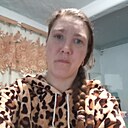 Зоя, 36 лет