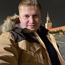 Булат, 32 года