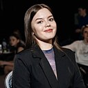 Галина, 24 года