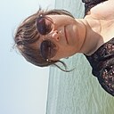 Ксения, 48 лет