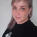 Регина, 42 года