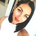 Виктория, 32 года