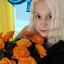 Елена, 42 года
