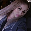 Natali, 37 лет