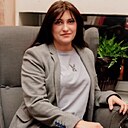 Регина, 33 года