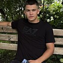 Игнат, 18 лет