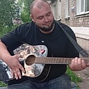 Михаил, 26 лет