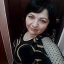 Татьяна, 47 лет