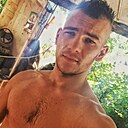 Диман, 27 лет