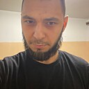Сергей, 32 года