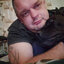 Виталий, 44 года