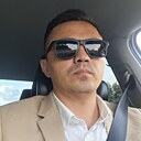 Ринат, 34 года