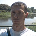 Павло, 37 лет