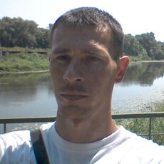 Фотография мужчины Павло, 37 лет из г. Чернигов