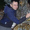 Андрей, 32 года